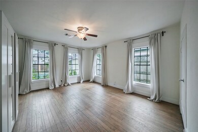 1818 Angeline St, Houston, TX 77009 - photo 7