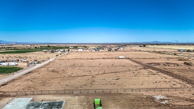 LOT 1B N Clemans Rd unit 1B, Coolidge, AZ 85128 - photo 6