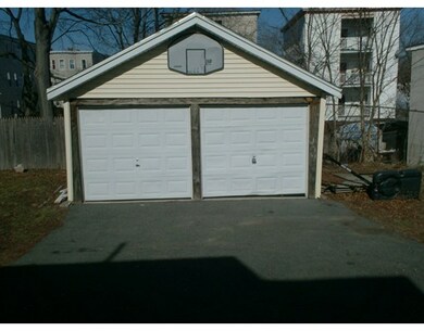 22 Arch St, Brockton, MA 02301 - photo 3