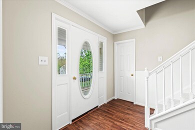 10615 Maple Ridge Dr, Spotsylvania, VA 22553 - photo 7