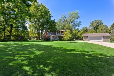 12442 Baldwin Rd, Sawyer, MI 49125 - photo 3