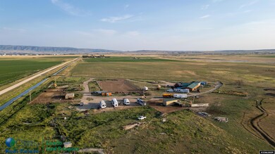 6242 Johnson Lateral, Casper, WY 82604 - photo 6