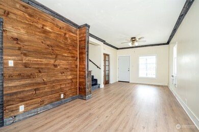 222 SW John St, Chehalis, WA 98532 - photo 6