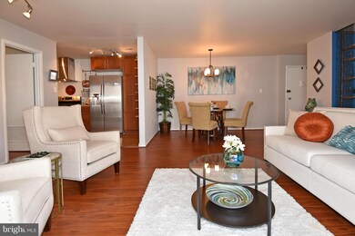 200 Park Terrace Ct SE unit 10, Vienna, VA 22180 - photo 6