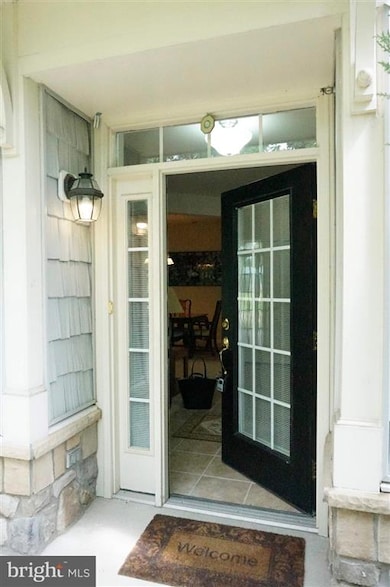 14000 Greendale Dr unit 1, Woodbridge, VA 22191 - photo 3