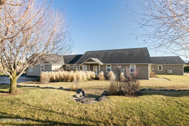 2-web-or-mls-Soldano_240301_SummitviewEx