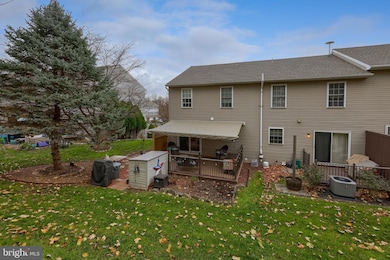 120 Acorn Ln, Mountville, PA 17554 - photo 3