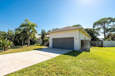 1944 SW Aladdin St, Port Saint Lucie, FL 34953 - photo 2