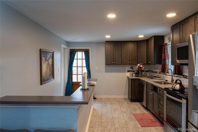 1134 Del Mar Pkwy, Aurora, CO 80010 - photo 5