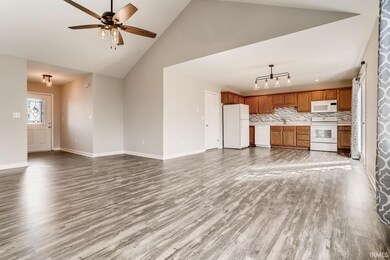 4133 Trinity Dr, Newburgh, IN 47630 - photo 6