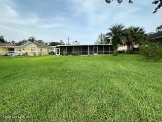 560 Bay Ridge Rd, Jacksonville, FL 32216 - photo 7