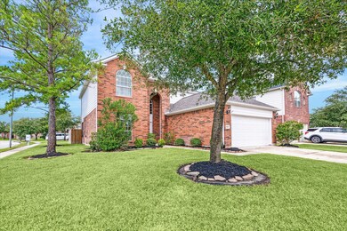 3503 Twin Mills Ln, Spring, TX 77386 - photo 3