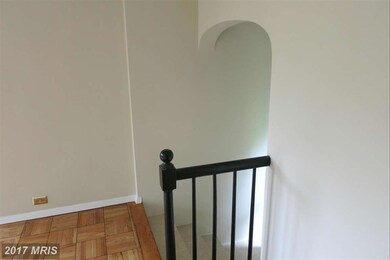 1721 Preston Rd unit 1721, Alexandria, VA 22302 - photo 7