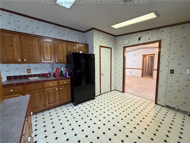 5409 Jerry West Hwy, Switzer, WV 25647 - photo 5