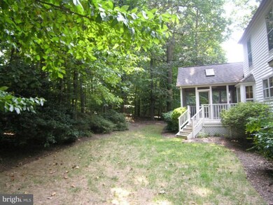 9720 S Park Cir, Fairfax Station, VA 22039 - photo 6