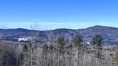 0 High St, Peru, ME 04290 - photo 4