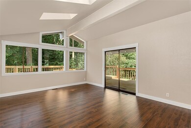 5329 133rd St SW, Edmonds, WA 98026 - photo 4