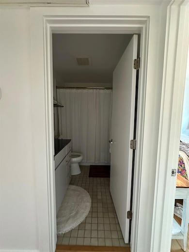 Akoya Green Condos unit 216, Austin, TX 78704 - photo 4