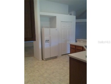 20216 Marlin St unit 4, Orlando, FL 32833 - photo 6