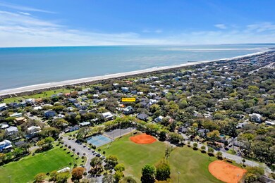 2605 Cameron Blvd, Isle of Palms, SC 29451 - photo 2