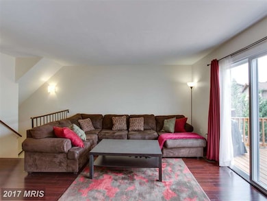 3502 Cherry Hill Ct, Beltsville, MD 20705 - photo 2