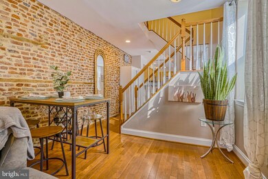 2 W Heath St, Baltimore, MD 21230 - photo 6