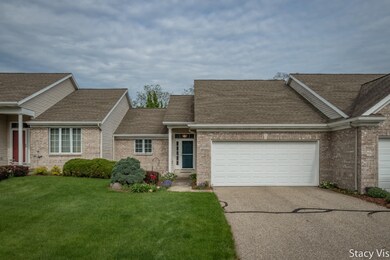 Photo-4