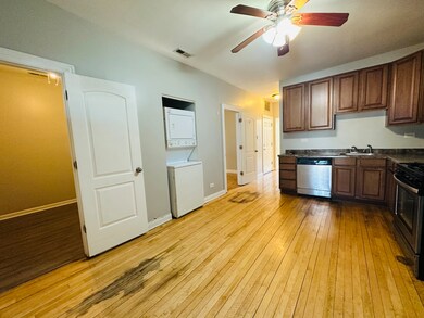 3123 N Kimball Ave unit 2, Chicago, IL 60618 - photo 7