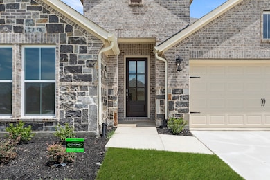 2022 Brackett Pond Rd, Forney, TX 75126 - photo 6