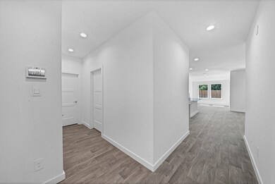 14367 Sweet Meadow Trail, Conroe, TX 77384 - photo 4