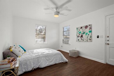 301 E 33rd St unit 6, Austin, TX 78705 - photo 7