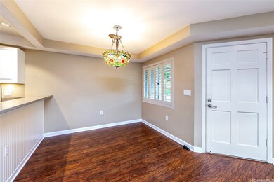 92-1531 Aliinui Dr unit 15B, Kapolei, HI 96707 - photo 3