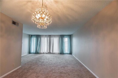 3009 Van Buren Ave, El Paso, TX 79930 - photo 7