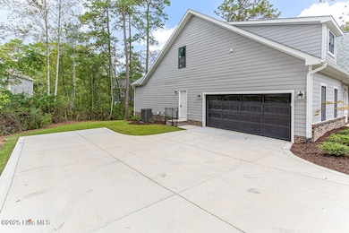 294 Juniper Creek-JFP-6