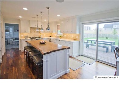 4 Sailors Way, Monmouth Beach, NJ 07750 - photo 3