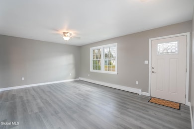 39 Galesville Rd, Greenwich, NY 12834 - photo 7