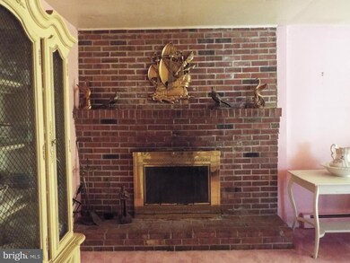 4328 Potomac Dr, King George, VA 22485 - photo 4