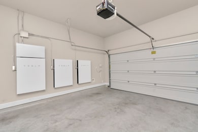 4000 Windsor Chase Dr, Spring, TX 77386 - photo 4