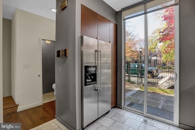 251 W Lafayette Ave, Baltimore, MD 21217 - photo 3