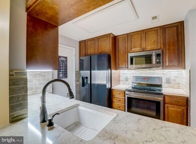 3313 Sir Thomas Dr, Silver Spring, MD 20904 - photo 6