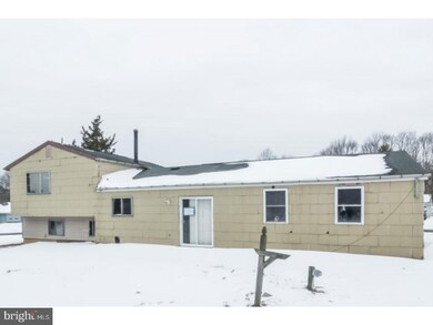 30 Orion Way, Sewell, NJ 08080 - photo 5