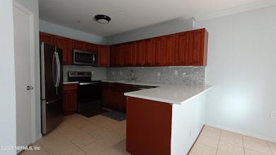 1655 the Greens Way unit 2211, Jacksonville Beach, FL 32250 - photo 7