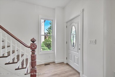02-FOYER