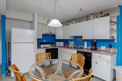 500 John F. Kennedy Blvd unit 234, North Wildwood, NJ 08260 - photo 4