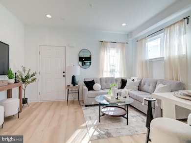 1551 S Dover St, Philadelphia, PA 19146 - photo 2