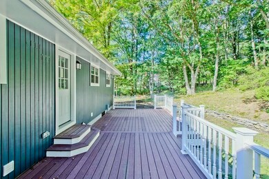 1052 Franklin Rd, Fitchburg, MA 01420 - photo 7