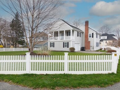 15 Weybossett Ave, Framingham, MA 01702 - photo 3