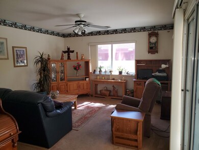 Family-Bonus Room