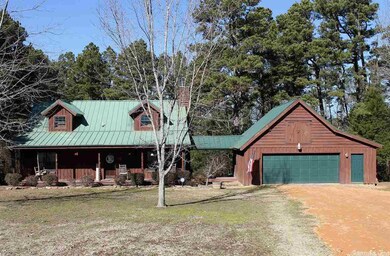 2383 Greene 747 Rd, Paragould, AR 72450 - photo 2