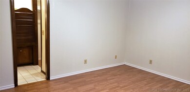 2601 W Greeley St, Broken Arrow, OK 74012 - photo 5